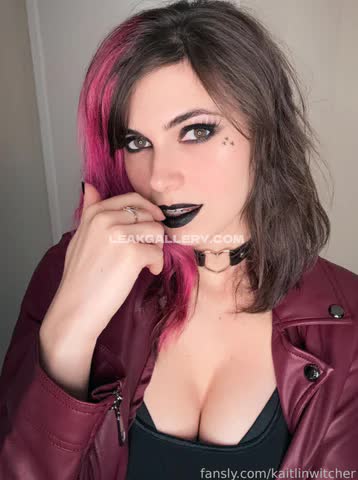 Kate / Everodrigueza / Fansyme Exclusive Leaked Nude OnlyFans #14594229