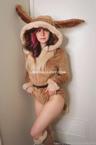 Kate / Everodrigueza / Fansyme Exclusive Leaked Nude OnlyFans #14499980