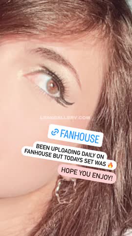 Kate / Everodrigueza / Fansyme Exclusive Leaked Nude OnlyFans #14775536