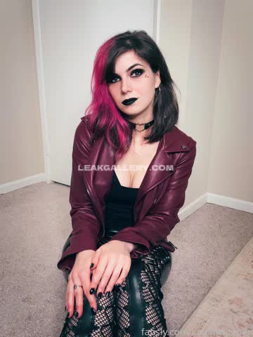 Kate / Everodrigueza / Fansyme Exclusive Leaked Nude OnlyFans #14504686
