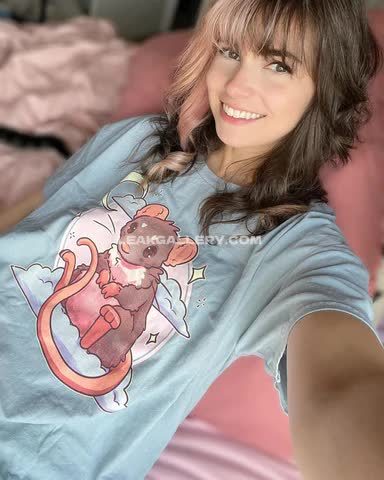 Kate / Everodrigueza / Fansyme Exclusive Leaked Nude OnlyFans #14622759