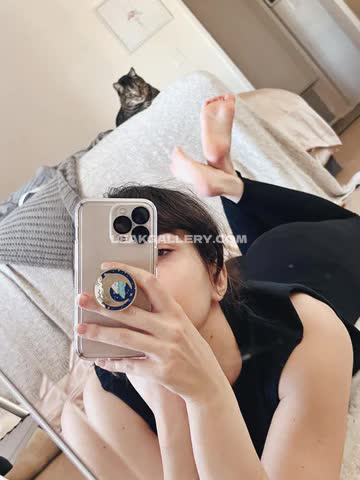 Kate / Everodrigueza / Fansyme 独家泄露的OnlyFans裸照 #14622257