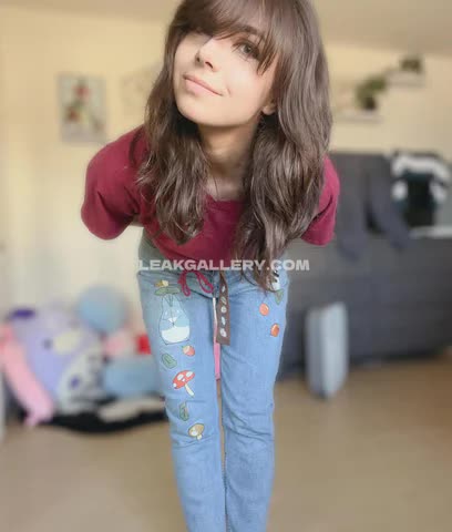 Kate / Everodrigueza / Fansyme Exclusive Leaked Nude OnlyFans #14577932