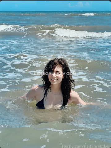 Kate / Everodrigueza / Fansyme Exclusive Leaked Nude OnlyFans #14562202
