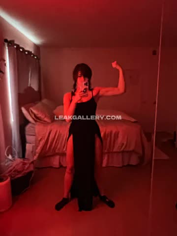 Kate / Everodrigueza / Fansyme Exclusive Leaked Nude OnlyFans #14589388