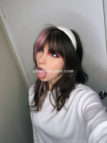 Kate / Everodrigueza / Fansyme Exclusive Leaked Nude OnlyFans #14599787