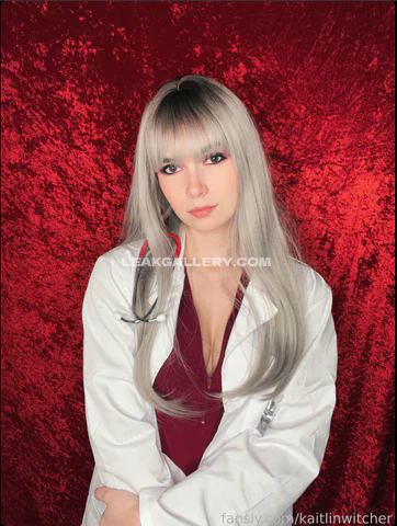 Kate / Everodrigueza / Fansyme Exclusive Leaked Nude OnlyFans #14499067