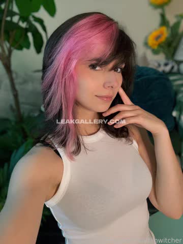 Kate / Everodrigueza / Fansyme Exclusive Leaked Nude OnlyFans #15120069