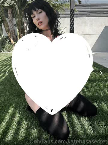 Kate / Everodrigueza / Fansyme Exclusive Leaked Nude OnlyFans #14229884