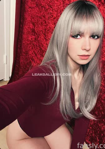 Kate / Everodrigueza / Fansyme Exclusive Leaked Nude OnlyFans #14623438