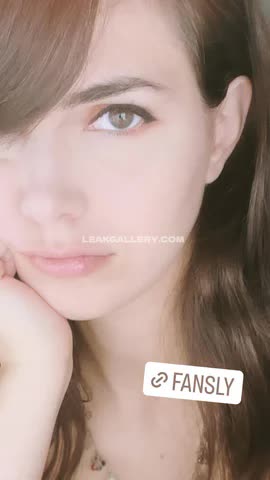 Kate / Everodrigueza / Fansyme Exclusive Leaked Nude OnlyFans #14607947