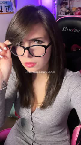 Kate / Everodrigueza / Fansyme Эксклюзивная утечка обнаженных OnlyFans #14500492