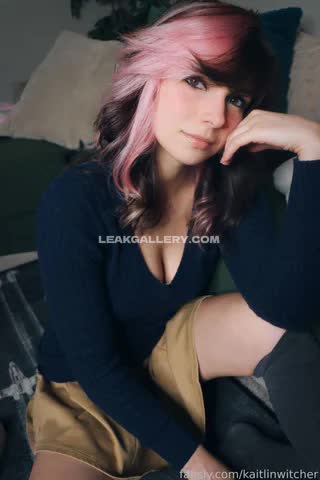 Kate / Everodrigueza / Fansyme Exclusive Leaked Nude OnlyFans #14626902