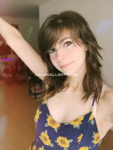 Kate / Everodrigueza / Fansyme Exclusive Leaked Nude OnlyFans #14565625
