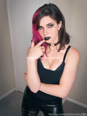 Kate / Everodrigueza / Fansyme Exclusive Leaked Nude OnlyFans #14586095