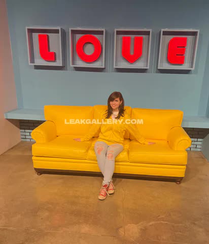 Kate / Everodrigueza / Fansyme Exclusive Leaked Nude OnlyFans #14596716