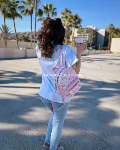 Kate / Everodrigueza / Fansyme Exclusive Leaked Nude OnlyFans #14513237
