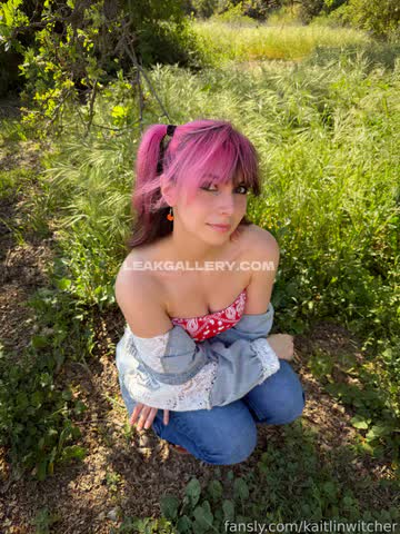Kate / Everodrigueza / Fansyme Exclusive Leaked Nude OnlyFans #14579131