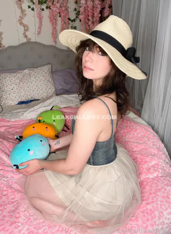 Kate / Everodrigueza / Fansyme Exclusive Leaked Nude OnlyFans #14748454