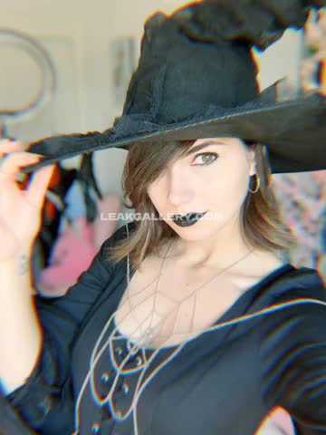Kate / Everodrigueza / Fansyme ภาพหลุดนู้ด OnlyFans สุดเอ็กซ์คลูซีฟ #14639274