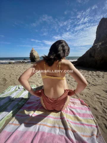 Kate / Everodrigueza / Fansyme Exclusive Leaked Nude OnlyFans #14575070
