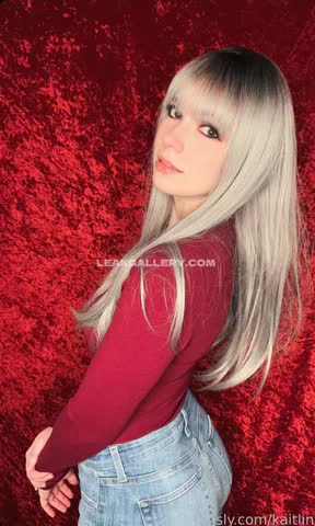Kate / Everodrigueza / Fansyme Exclusive Leaked Nude OnlyFans #14590264