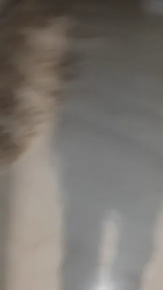 Kate_koss Naked Tits And Ass OnlyFans Video Leaked