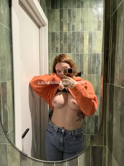 kate_koss