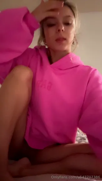 Kateevans2 Exclusive Leaked Nude OnlyFans #12738410