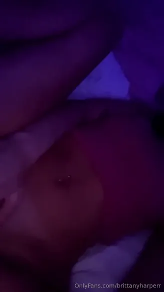Kateevans2 Exclusive Leaked Nude OnlyFans #12738400