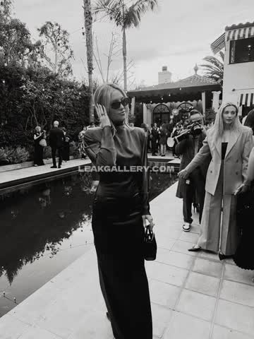Katehudson Exclusive Leaked Nude OnlyFans #14882916