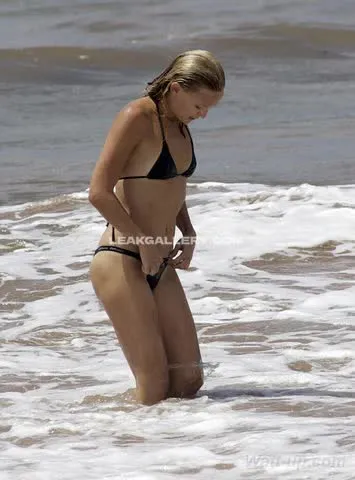 katehudson