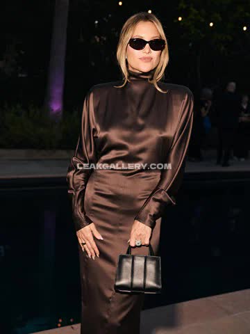 Katehudson Exclusive Leaked Nude OnlyFans #14872358