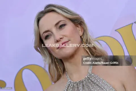 katehudson