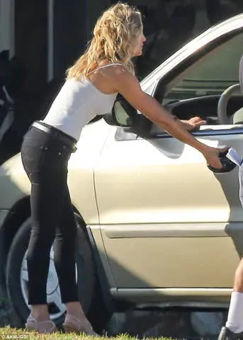 katehudson