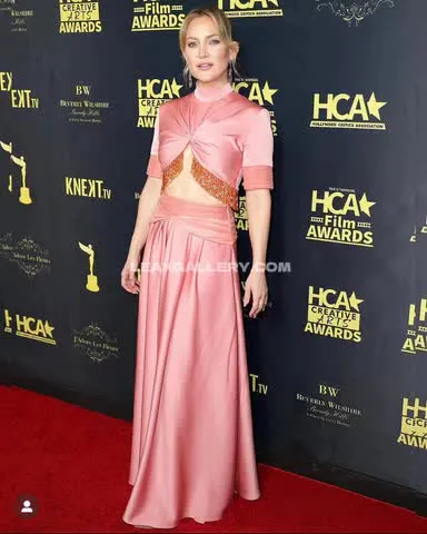 katehudson