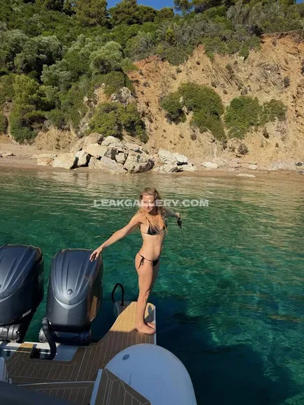 katehudson