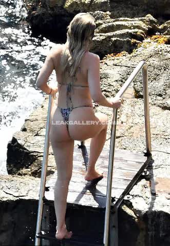 Katehudson Exclusive Leaked Nude OnlyFans #14851778