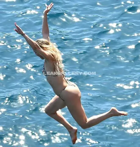katehudson