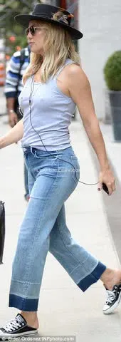 katehudson