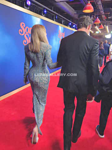 Katehudson Exclusive Leaked Nude OnlyFans #14839224