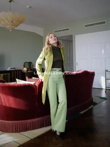katehudson