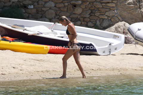 Katehudson Exclusive Leaked Nude OnlyFans #14839220