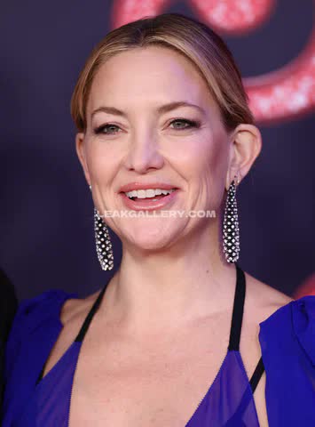 Katehudson Exclusive Leaked Nude OnlyFans #14851464