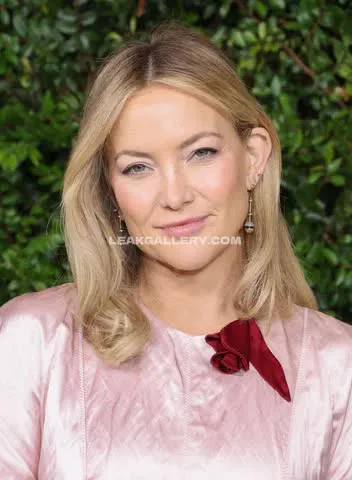 katehudson