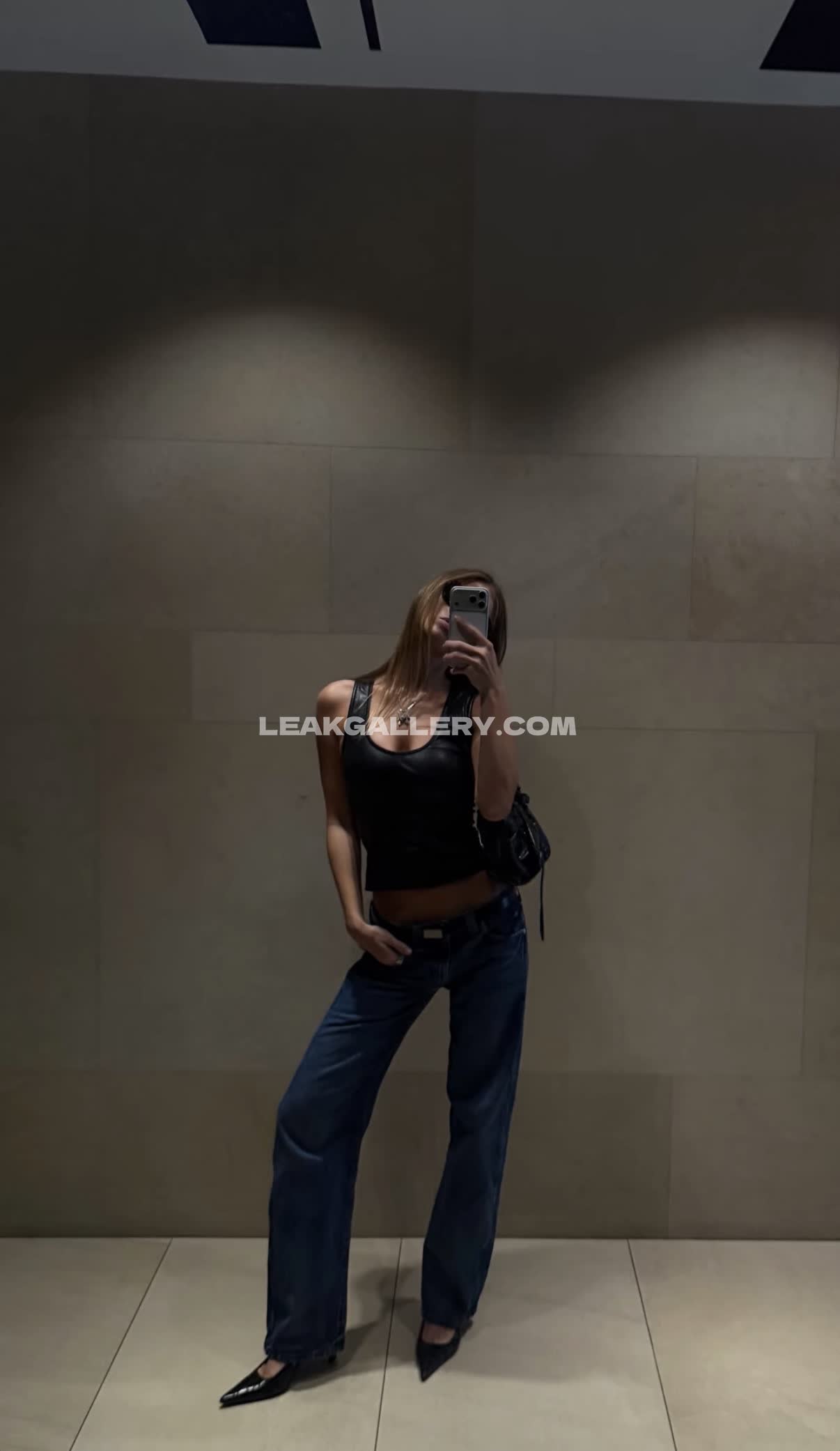 Kateli Exclusive Leaked Nude OnlyFans #13103090