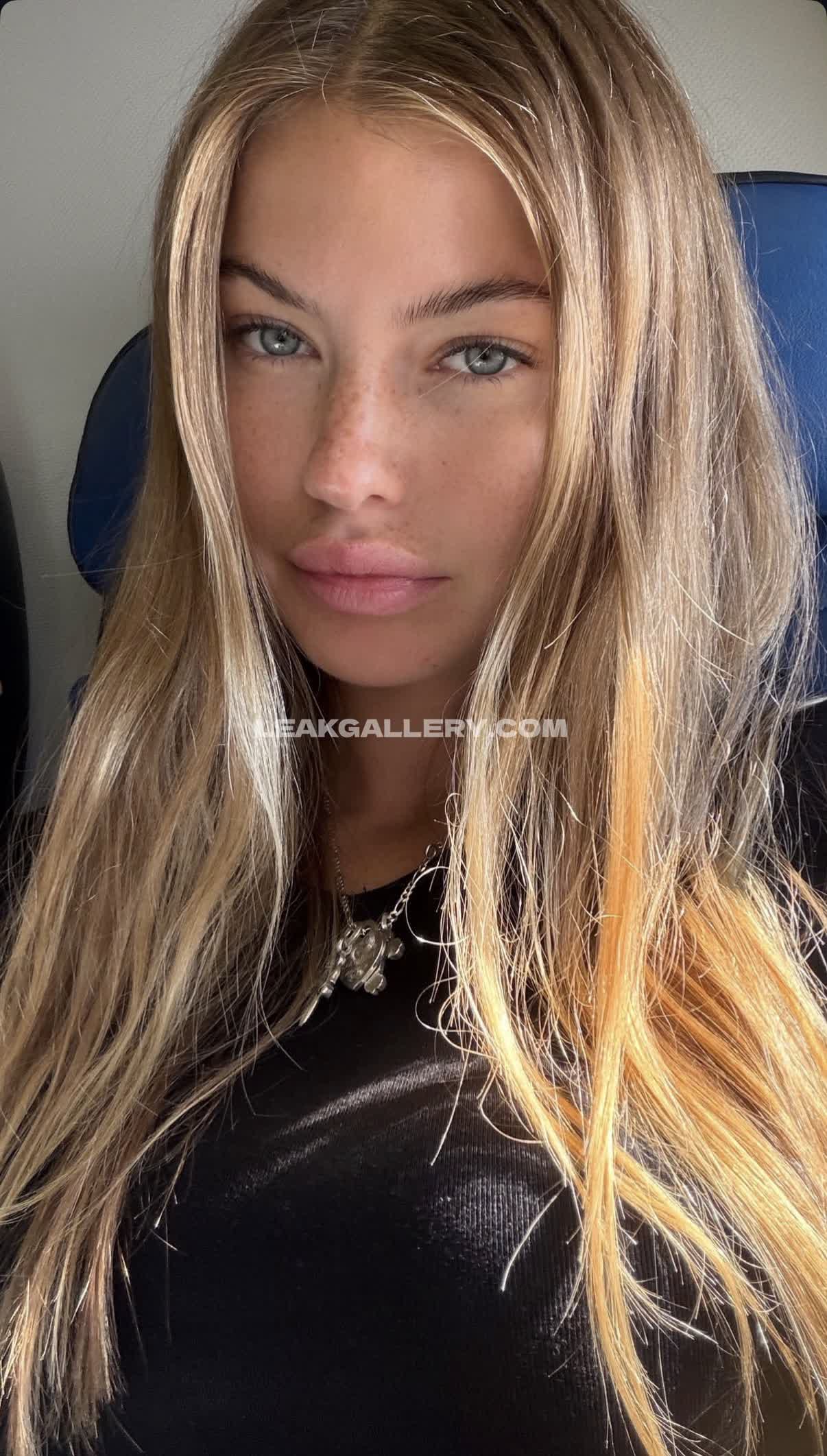 Kateli Exclusive Leaked Nude OnlyFans #13103088