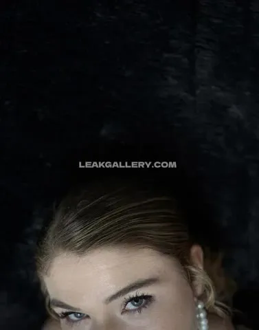 katelyn