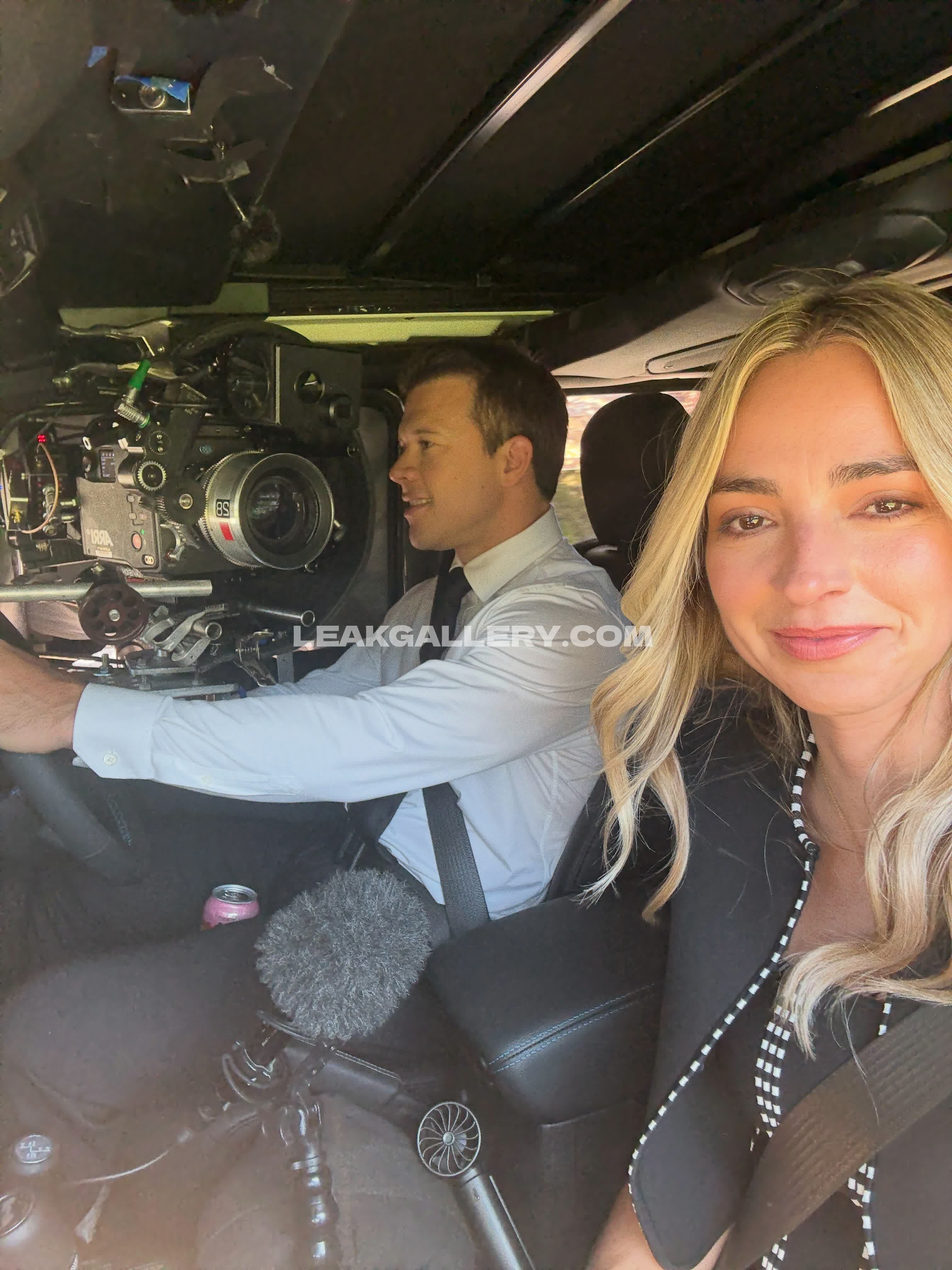 Katelyntarver Exklusiv geleakte Nacktbilder von OnlyFans #13323020