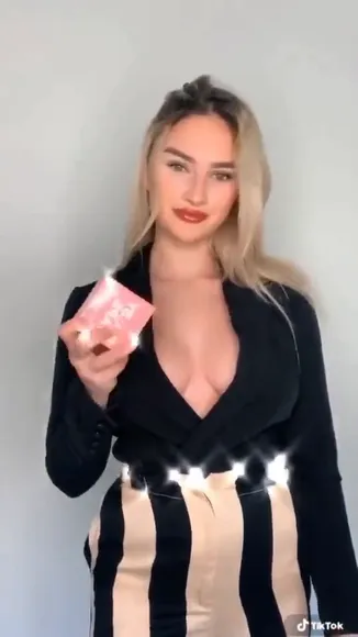 katemareecooper